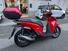 Honda SH 150i Sport (2022 - 25) (6)