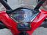 Honda SH 150i Sport (2022 - 25) (7)