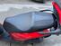 Honda SH 150i Sport (2022 - 25) (8)