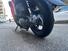 Honda SH 150i Sport (2022 - 25) (9)