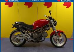 Ducati Monster 600 (1994 - 02) usata