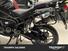 Triumph Tiger 1200 XRt (2018 - 20) (6)