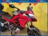 Ducati Multistrada 1200 S (2015 - 17) (6)