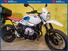 Bmw R nineT 1200 (2017 - 20) (6)