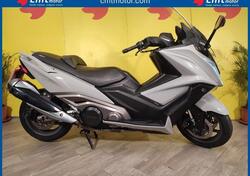 Kymco AK 550 (2020) usata