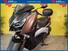 Yamaha X-Max 300 ABS (2017 - 20) (7)