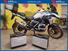 Bmw R 1250 GS (2019 - 20) (6)