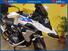 Bmw R 1250 GS (2019 - 20) (7)