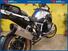 Bmw R 1250 GS (2019 - 20) (8)