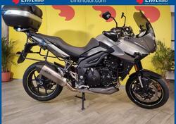 Triumph Tiger 1050 Sport 1050 ABS (2016 - 20) usata