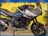 Triumph Tiger 1050 Sport 1050 ABS (2016 - 20) (6)