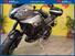 Triumph Tiger 1050 Sport 1050 ABS (2016 - 20) (7)