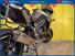 Triumph Tiger 1050 Sport 1050 ABS (2016 - 20) (9)