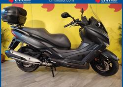 Kymco X-Town 300i ABS (2016 - 20) usata