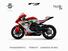 MV Agusta F3 800 RC (2022 - 25) (6)