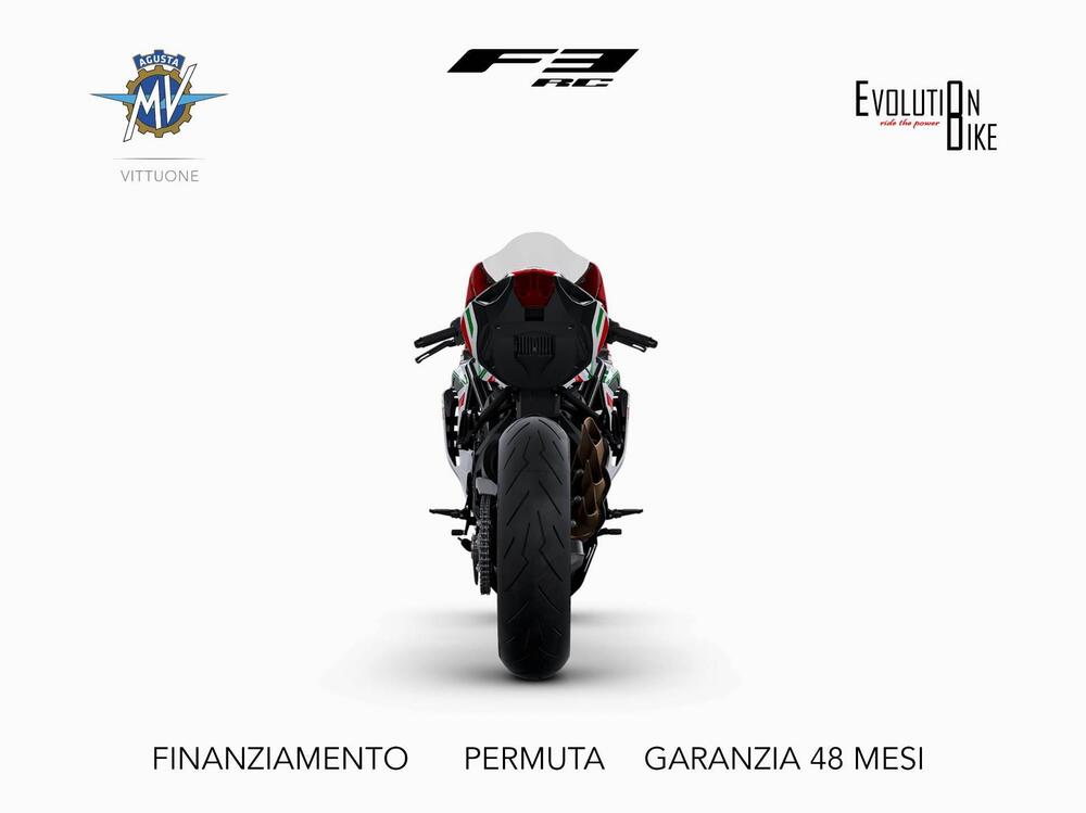 MV Agusta F3 800 RC (2022 - 25) (4)