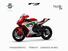 MV Agusta F3 800 RC (2022 - 25) (7)