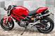 Ducati Monster 696 (2008 - 13) (6)