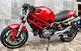 Ducati Monster 696 (2008 - 13) (7)