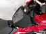 Honda X-ADV 750 DCT (2021 - 24) (7)