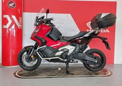 Honda X-ADV 750 DCT (2021 - 24) usata