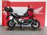 Honda X-ADV 750 DCT (2021 - 24) (9)