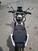 Honda X-ADV 750 DCT (2021 - 24) (6)