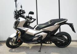 Honda X-ADV 750 DCT (2021 - 24) usata