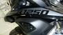 Bmw R 1250 GS Adventure (2021 - 24) (6)