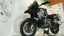 Bmw R 1250 GS Adventure (2021 - 24) (8)