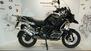 Bmw R 1250 GS Adventure (2021 - 24) (9)