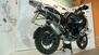 Bmw R 1250 GS Adventure (2021 - 24) (10)