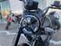 Ducati Scrambler 800 Icon Dark (2025) (6)