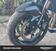 Triumph Tiger Sport 660 (2022 - 24) (9)