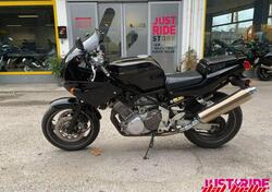 Yamaha TRX 850 usata