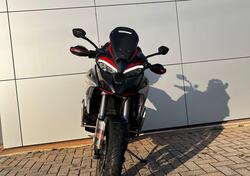 Ducati Multistrada V4 S (2021 - 24) usata