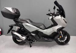 Honda ADV 350 (2022 - 24) usata