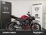 Triumph Street Triple 765 RS (2023 - 25) (8)