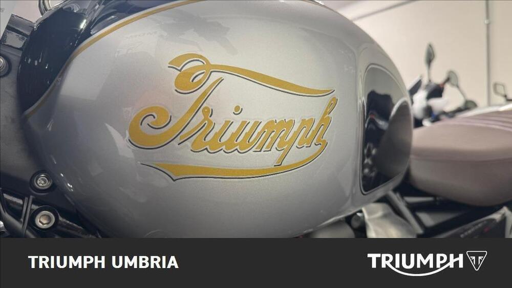 Triumph Scrambler 1200 X Icon Edition (2025) (2)