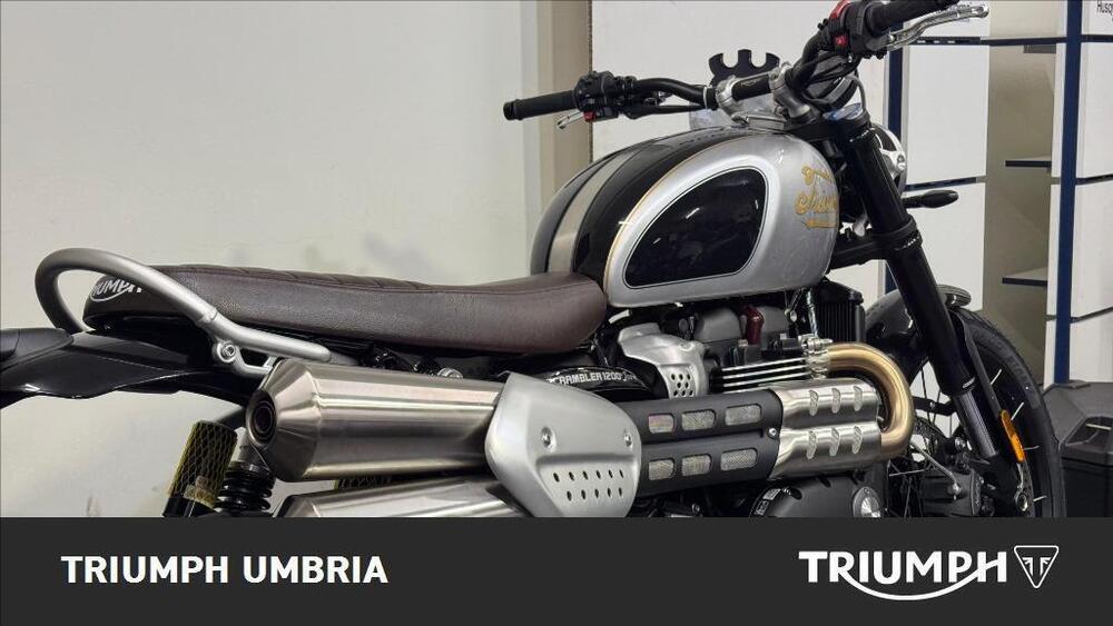 Triumph Scrambler 1200 X Icon Edition (2025) (5)