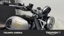 Triumph Scrambler 1200 X Icon Edition (2025) (9)