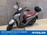 Kymco People 150i S ABS (2020) (6)