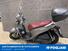 Kymco People 150i S ABS (2020) (7)