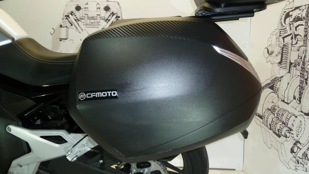 CFMOTO 650MT (2021 - 24) (3)