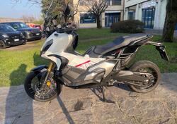 Honda X-ADV 750 DCT (2021 - 24) usata