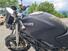 Ducati Monster 900 Dark I.E. (1999 - 02) (10)