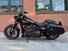 Harley-Davidson 107 Sport Glide (2018 - 20) (13)