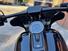 Harley-Davidson 107 Sport Glide (2018 - 20) (12)