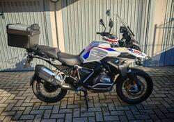 Bmw R 1250 GS (2021 - 24) usata