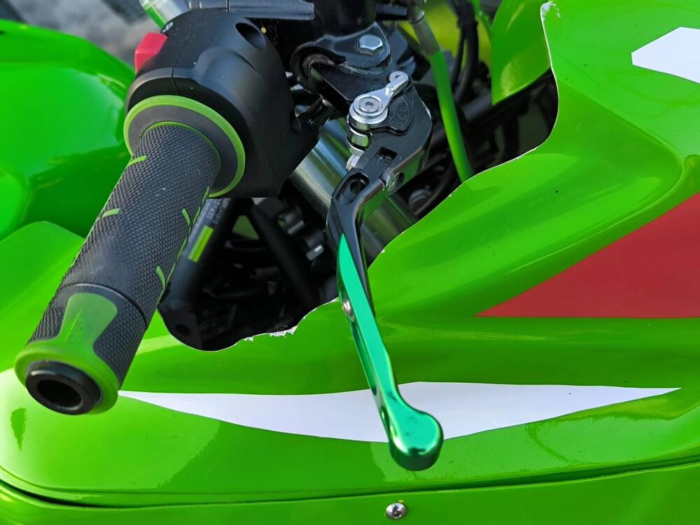 Kawasaki Ninja 400 (2018 - 20) (4)